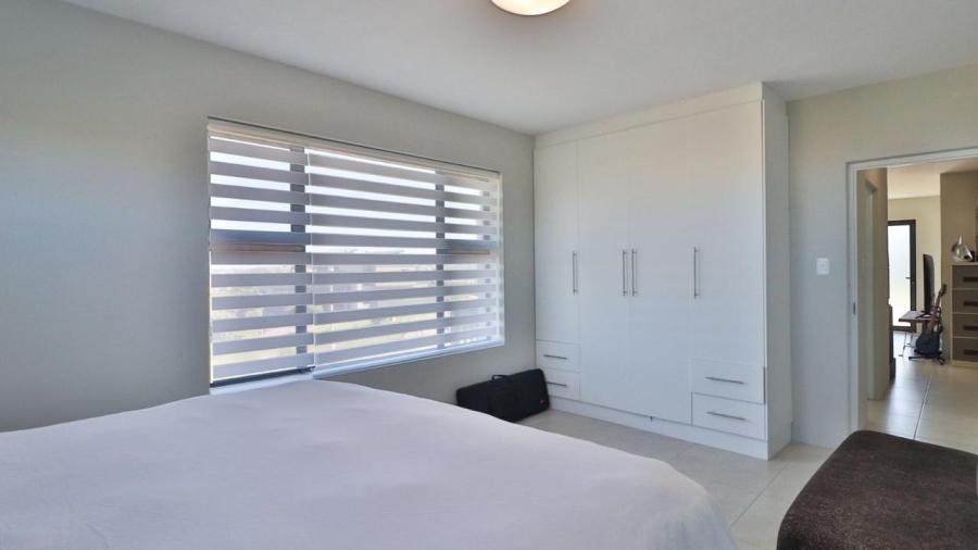 3 Bedroom Property for Sale in Stilbaai Oos Western Cape